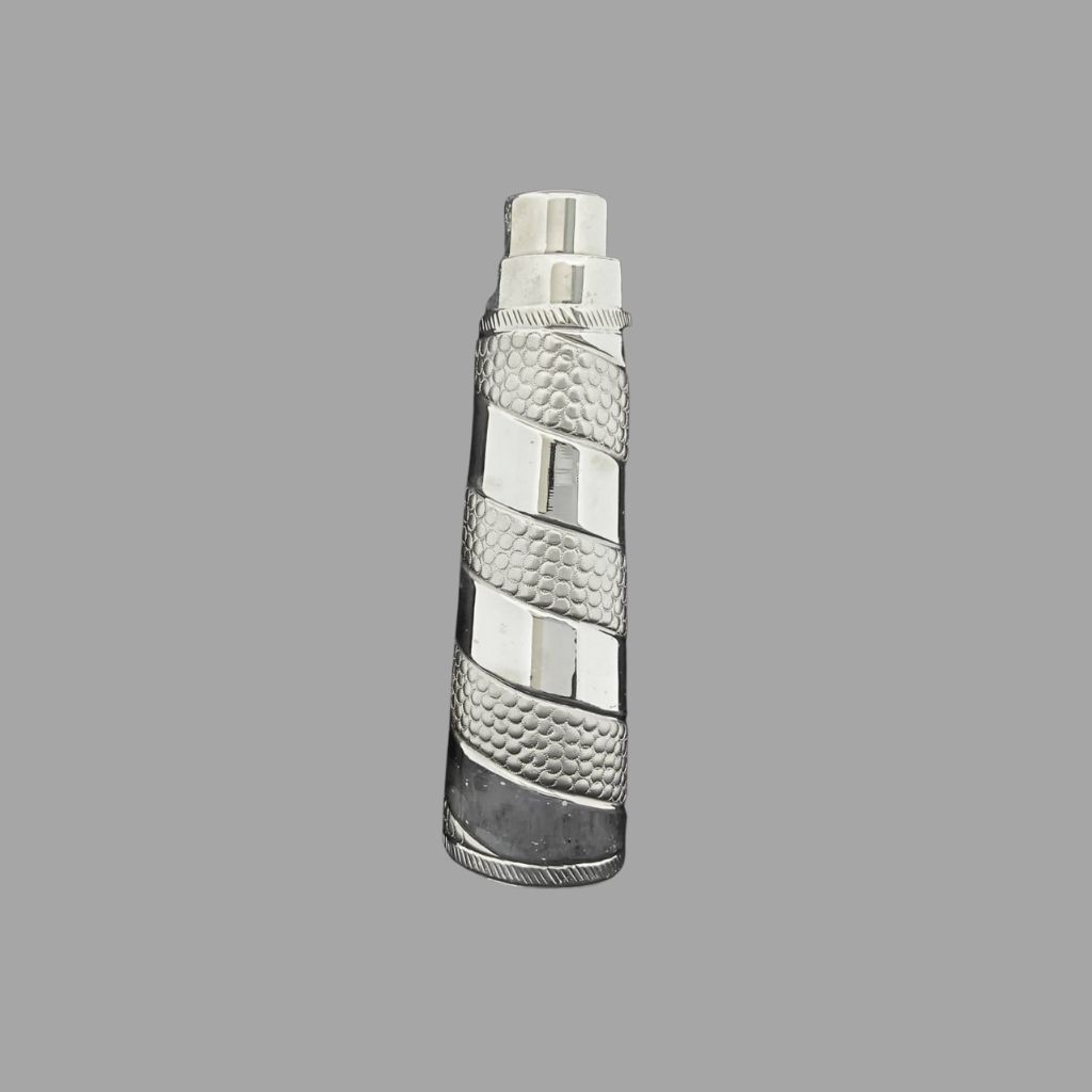 https://www.jewelnidhi.com/img/1610172762SLIDE DESIGN BOTTLEL.jpeg